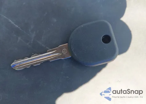 2013 Chevrolet Silverado 1500 Work Truck из США, поврежденный, VIN 3GCPCPEA9DG257322